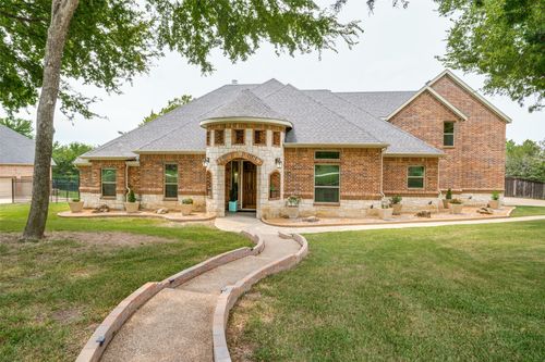 1541 Cypress Bend Dr, Cedar Hill, TX, 75104-6918 | Card Image