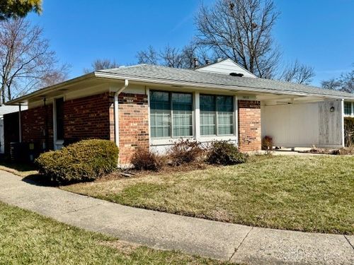 5812 Troy Villa Blvd, Dayton, OH, 45424-2650 | Card Image