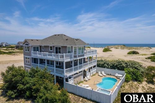 1596 Sandpiper Rd, Corolla, NC, 27927-8000 | Card Image