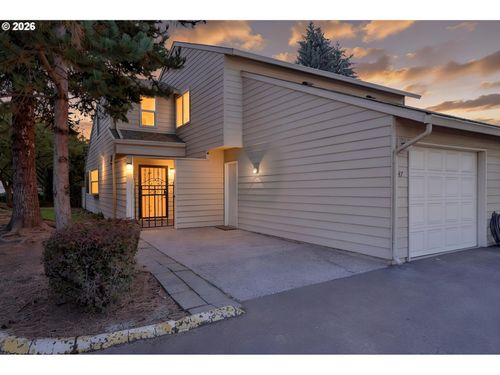 47-4517 Ne Plains Way, Vancouver, WA, 98662-6586 | Card Image