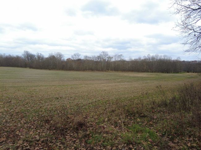 4080 Mitchell Rd, Home with 0 bedrooms, 0 bathrooms and null parking in Bedford IN | Image 26