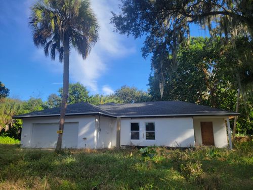 1817 Palm Blvd, Melbourne, FL, 32901-4216 | Card Image