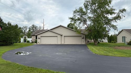 1017 Clausen Ave Sw, Bemidji, MN, 56601-3547 | Card Image