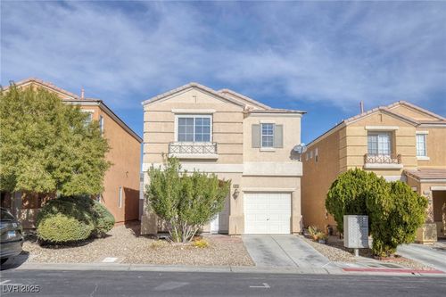 6016 Sombria Ridge Ave, Las Vegas, NV, 89139-5519 | Card Image
