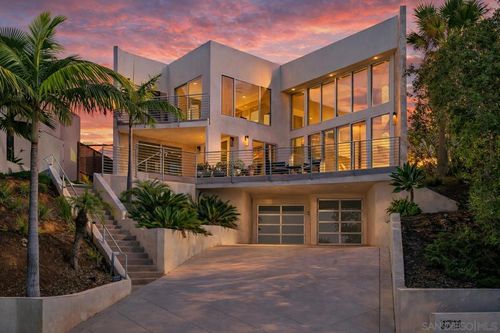 13721 Pine Needles Dr, Del Mar, CA, 92014 | Card Image