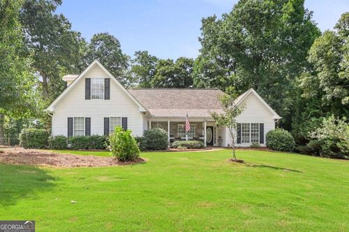 50 Big Oaks Ct, Newnan, GA, 30265-3892 | Card Image