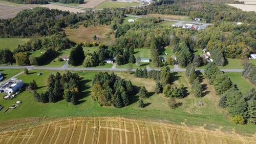south-half-52 Sawyer Road, Limestone, ME, 04750 | Card Image
