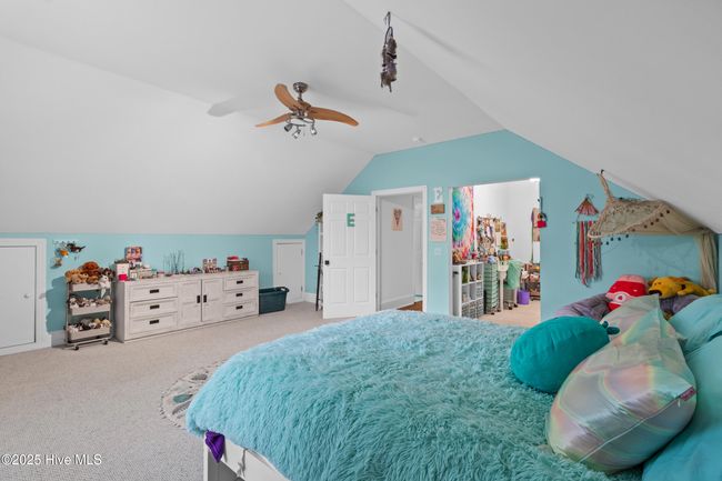 102 Mill Dam Rd, House other with 4 bedrooms, 4 bathrooms and 2 parking in Hampstead NC | Image 36