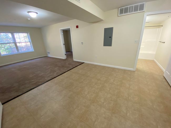 APT-108 - 100 Sentinel Ct, Condo with 2 bedrooms, 2 bathrooms and null parking in Manchester NH | Image 27
