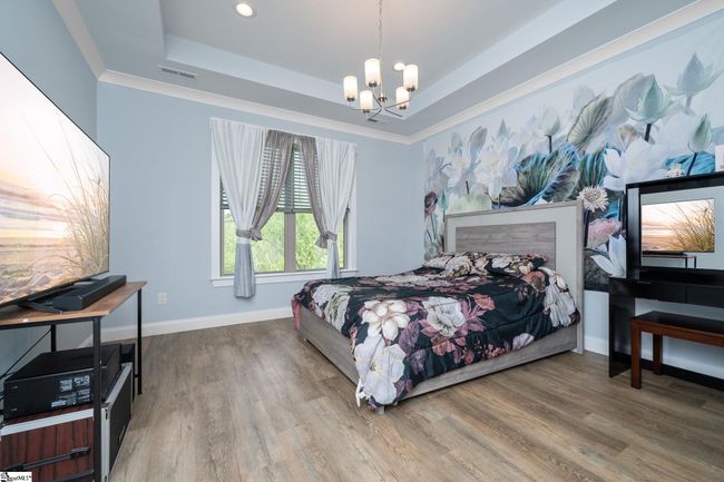 885 Affirmed Dr, House other with 4 bedrooms, 3 bathrooms and 2 parking in Boiling Springs SC | Image 13