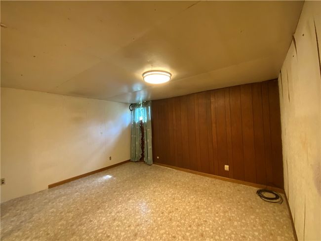 104 Boyd Rd, House other with 3 bedrooms, 1 bathrooms and 2 parking in Hookstown PA | Image 10