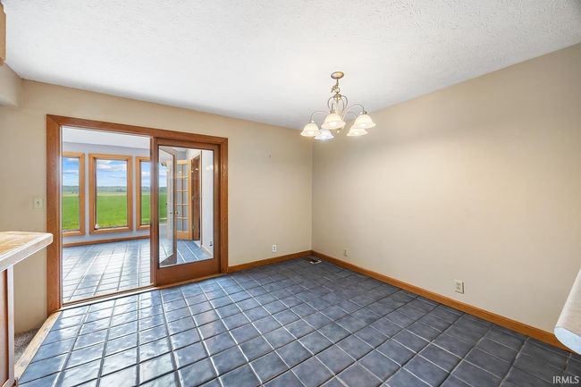2075 N 925 W, House other with 4 bedrooms, 4 bathrooms and null parking in Delphi IN | Image 5