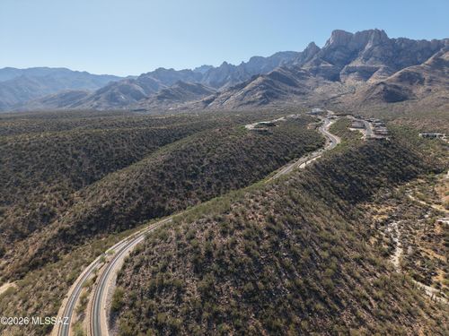 9-2150 E Ponticello Blvd, Oro Valley, AZ, 85737 | Card Image