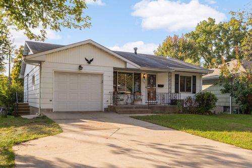 7232 Girard Ave S, Richfield, MN, 55423-3031 | Card Image