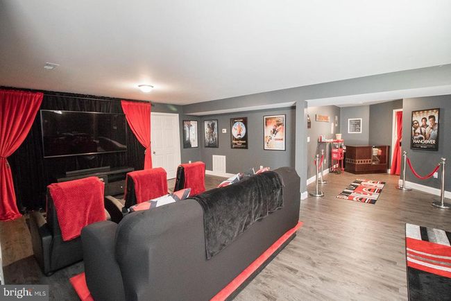 23275 Jenifer Ct, House other with 5 bedrooms, 5 bathrooms and null parking in LEONARDTOWN MD | Image 112