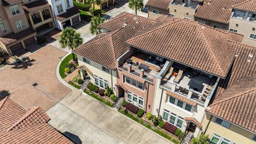 26 W Oaks Dr, Houston, TX, 77058-2082 | Card Image