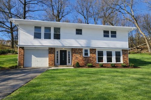 245 Howard Blvd, Mount Arlington, NJ, 07856-1202 | Card Image