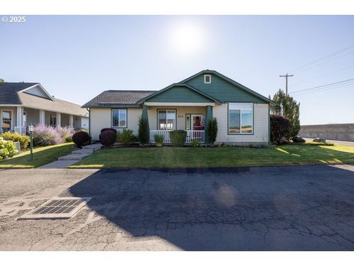 502 Sunrise Cir, Metolius, OR, 97741-9408 | Card Image