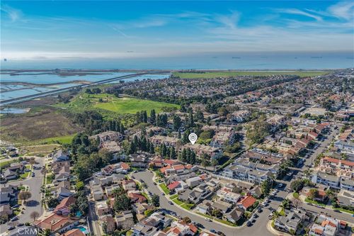 apt-206-17151 Corbina Ln, Huntington Beach, CA, 92649-5113 | Card Image