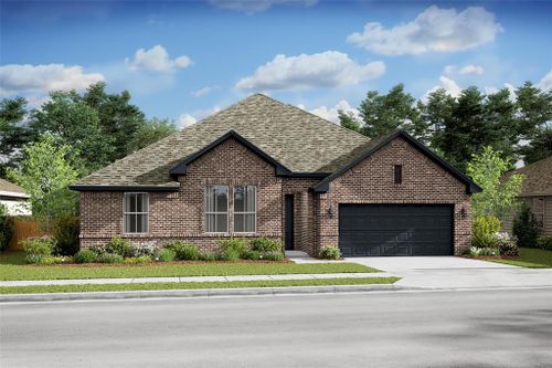 225 Wild Flower Way, Lavon, TX, 75166 | Card Image