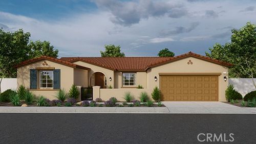 57123 Paseo De La Paz, La Quinta, CA, 92253-7969 | Card Image