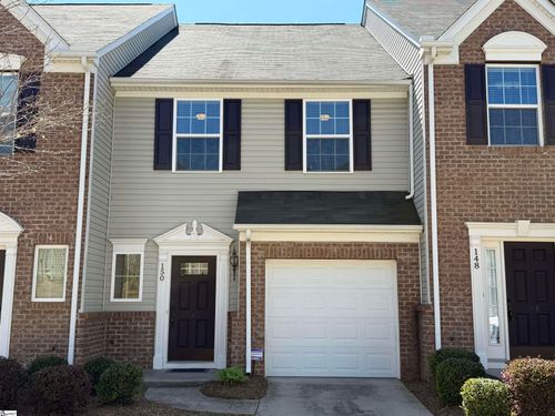 150 Awendaw Way, Greenville, SC, 29607-5570 | Card Image