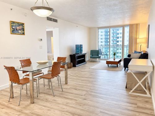 1006-3000 S Ocean Dr, Hollywood, FL, 33019-2856 | Card Image