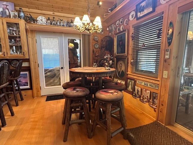 1 - 51230 Loon Echo Ln, House other with 3 bedrooms, 3 bathrooms and null parking in BARNES WI | Image 11