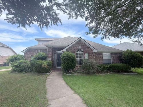 8240 Spring Ridge Dr, Plano, TX, 75025-3932 | Card Image