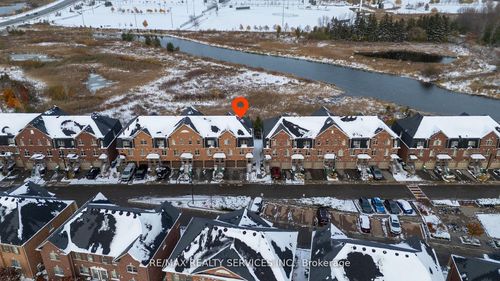16 Soldier St, Brampton, ON, L7A4B6 | Card Image