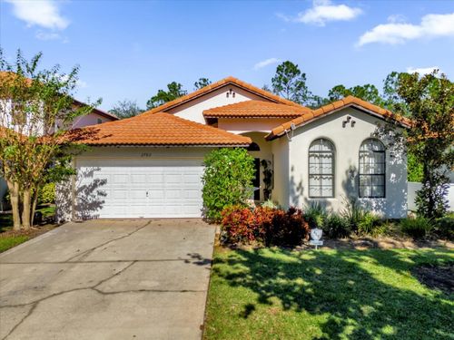 2782 Roccella Ct, KISSIMMEE, FL, 34747-1589 | Card Image