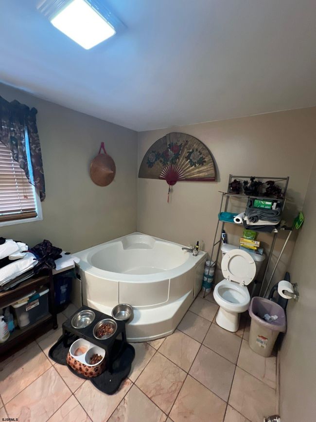 26 Atlas Lane Rd, House other with 3 bedrooms, 2 bathrooms and null parking in Egg Harbor Twp NJ | Image 11