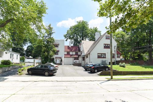 apt-3a-285 Orchard Ter, Bogota, NJ, 07603-1257 | Card Image