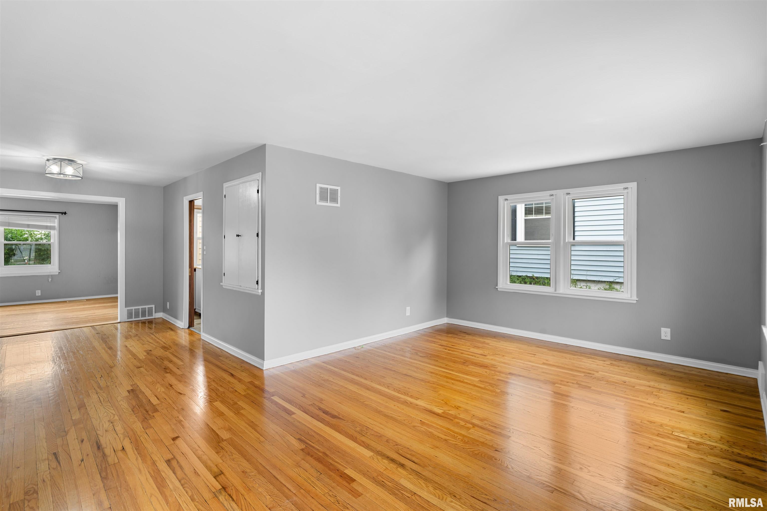 Residential in Peoria 3