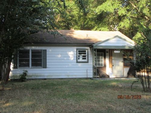 4118 Joplin Ave, Shreveport, LA, 71108-2932 | Card Image