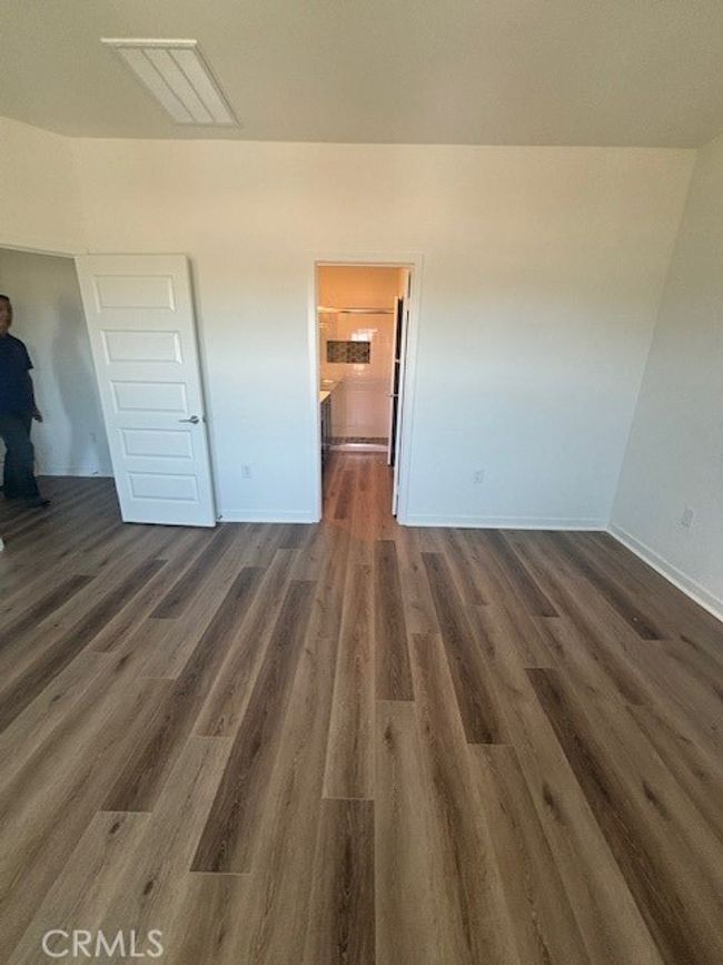 Main Bedroom | Image 27