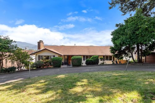 35334 Rockwell Dr, Abbotsford, BC, V3G2C9 | Card Image