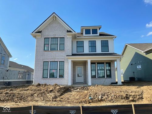15344 Cardonia Rd, Fishers, IN, 46037 | Card Image