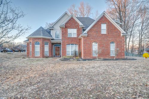 9480 Miranda Dr, Olive Branch, MS, 38654-7431 | Card Image