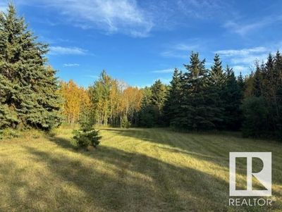 61015 Range Road 174, Home with 0 bedrooms, 0 bathrooms and null parking in Smoky Lake AB | Image 3