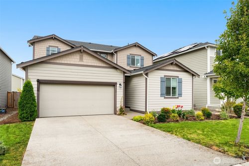 19920 137th Ave E, Graham, WA, 98338-1410 | Card Image
