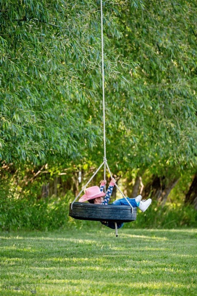 Such a wonderful place for kids! | Image 30