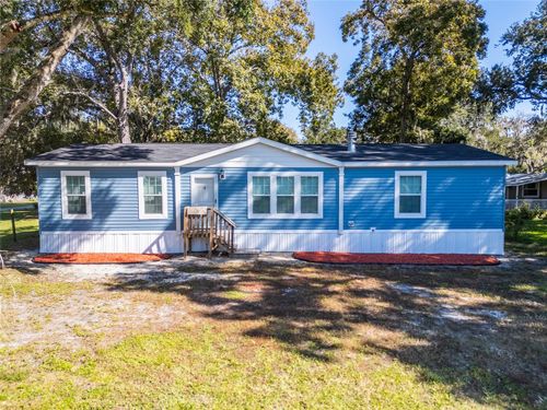 689 Eagle Watch Rd, OAK HILL, FL, 32759-9337 | Card Image