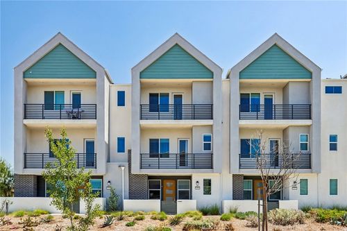 275 Sash, Irvine, CA, 92618-1463 | Card Image