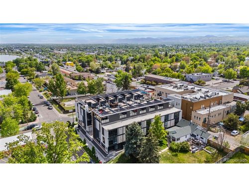 ste-6-5125 W 29th Ave, Denver, CO, 80212-1558 | Card Image