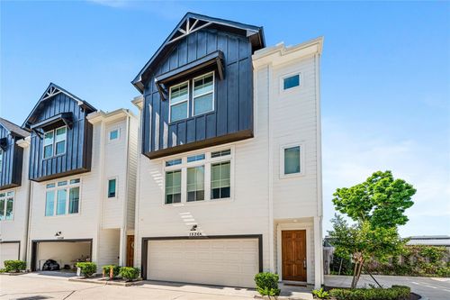 a-1526 Ojeman Rd, Houston, TX, 77055-3185 | Card Image