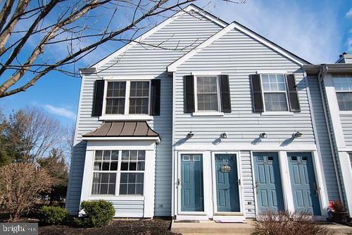 901 Lindsley Ct, BURLINGTON, NJ, 08016-4285 | Card Image