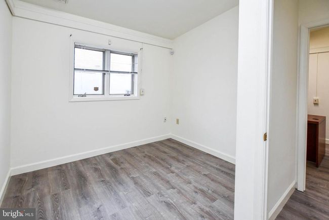 1540B - 1540 Pointer Ridge Pl, Home with 0 bedrooms, 1 bathrooms and null parking in BOWIE MD | Image 24
