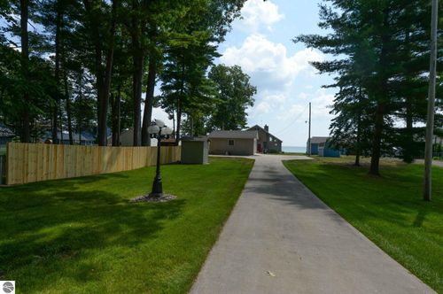 1797 Douglas Dr, Tawas City, MI, 48763-9423 | Card Image