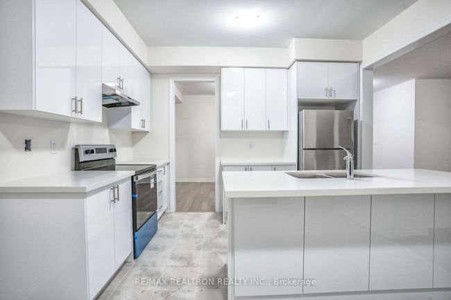 1502 Harker St, House other with 4 bedrooms, 3 bathrooms and 1 parking in Innisfil ON | Image 16